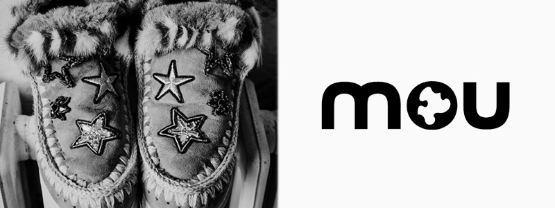 Mou Boots Online