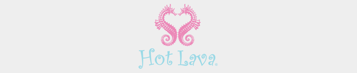 Hot Lava Kids and Women