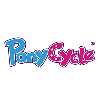 PonyCycle