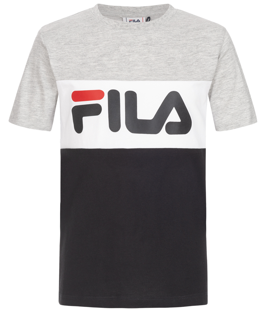 fila day t shirt