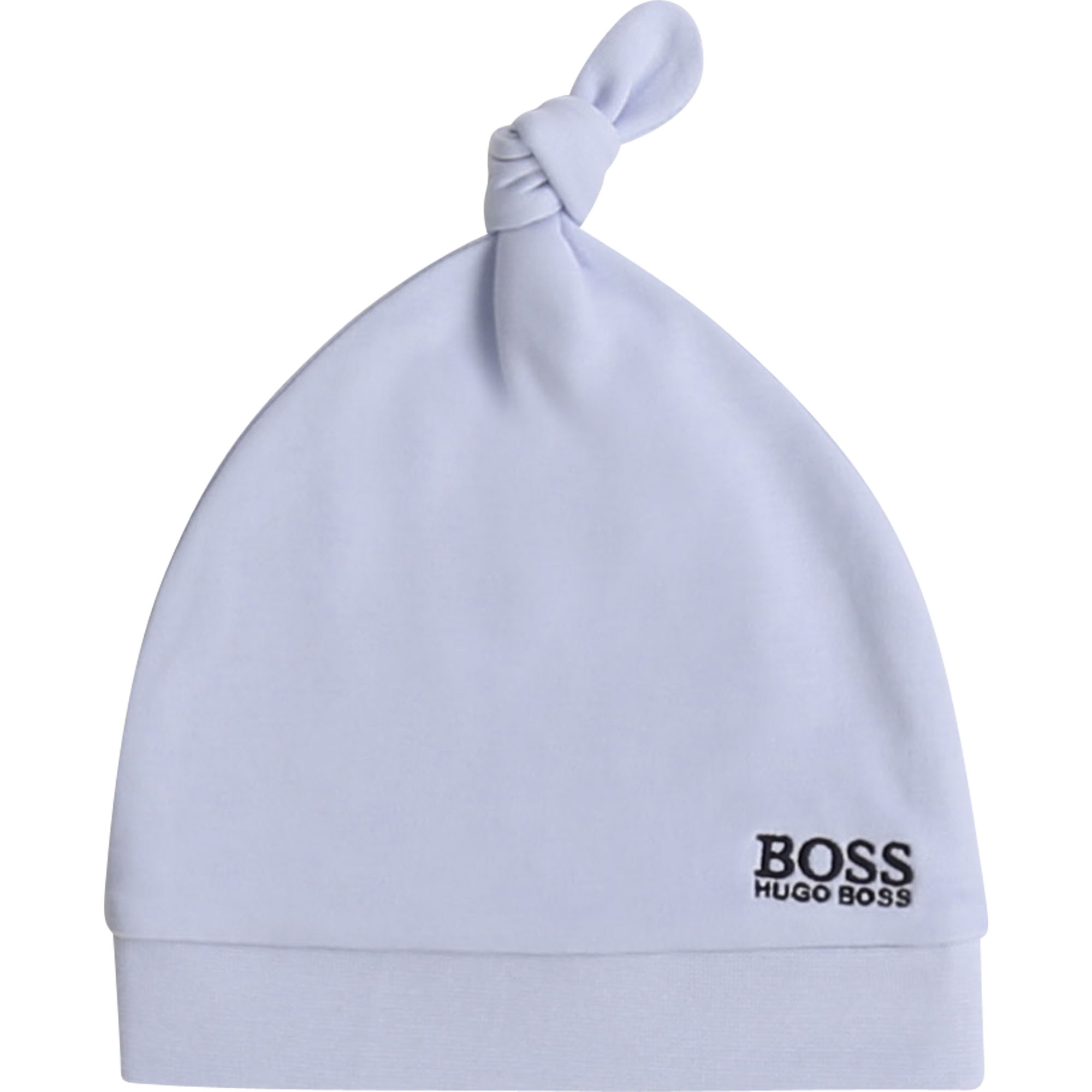 baby hugo boss hats